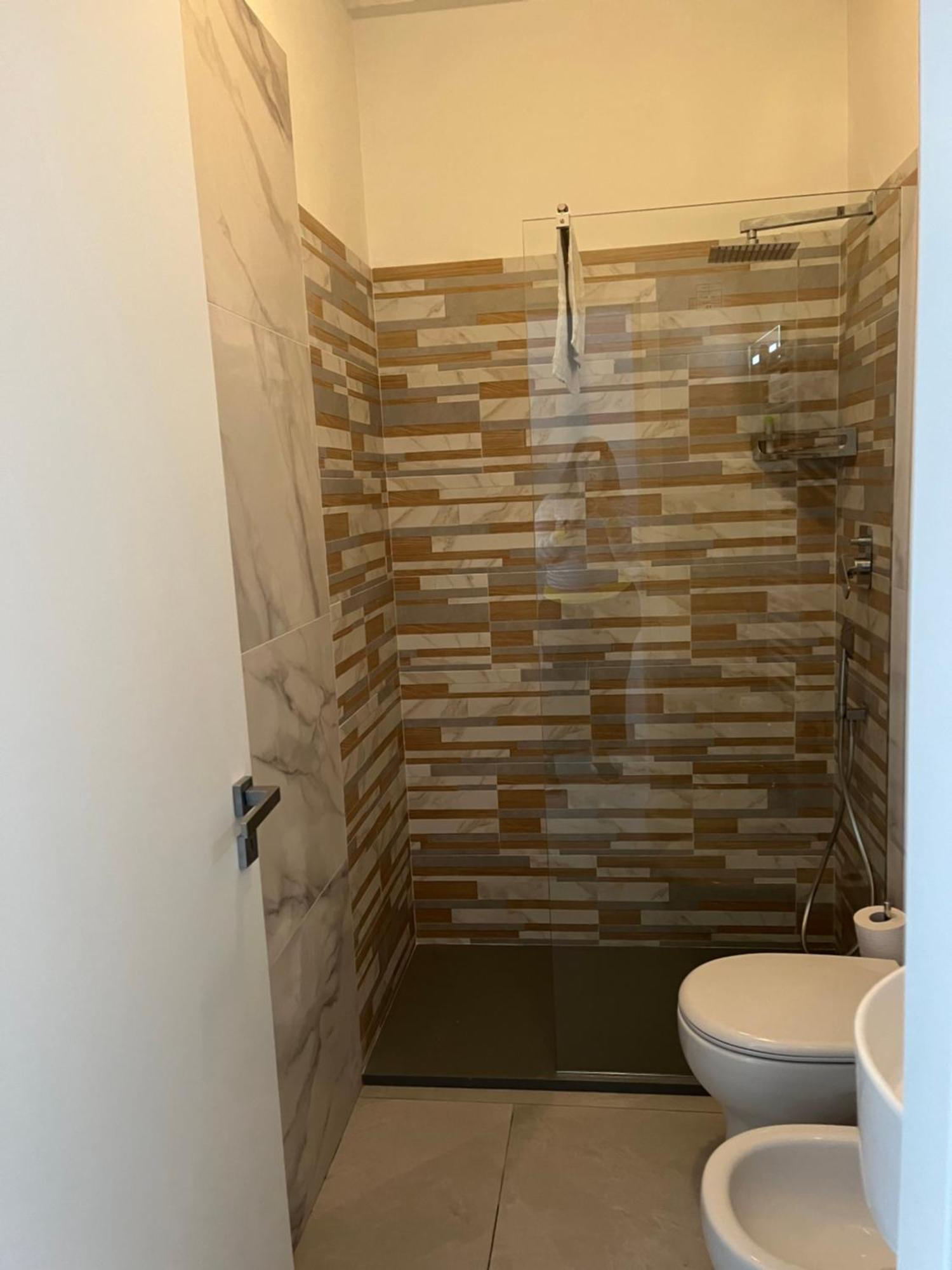 Albachiara Guest house