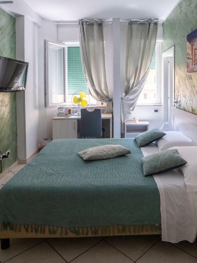 Guest house Albachiara